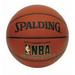 ZI/0 Official NBA 29.5 Basketball Exclusive ZI/O Cover Feel Of ZK C Each