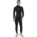 Mares M-Flex 2.5mm Full She Dives Scuba Women s Wetsuit