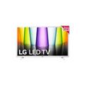 LG 32LQ63806LC TV 81.3 cm (32") Full HD Smart Wifi Blanc