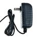 KONKIN BOO Compatible Replacement for 100-240V AC/DC 6V 2A Converter Charger Switching Adapter Power Supply 2000mA PSU