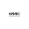 Software Entry Level Accessi - FAAC SPIBASIC-ACCESS-1