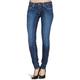 Hilfiger Denim Damen Sophie skinny SP12 NJM 1657612497, Gr. 31/30 (NEW JERSEY MID 911)