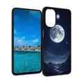 Stable-moon-phases-1 phone case for Moto G 5G 2022 for Women Men Gifts Soft silicone Style Shockproof - Stable-moon-phases-1 Case for Moto G 5G 2022