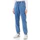 Q/S by s.Oliver Jeans, Relaxed Fit, Blau, 36