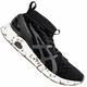 ASICS HyperGEL-KAN Herren Laufschuhe 1021A103-001