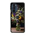 Stable-wildflower-bouquets-4 phone case for Motorola Edge 30 Pro for Women Men Gifts Soft silicone Style Shockproof - Stable-wildflower-bouquets-4 Case for Motorola Edge 30 Pro