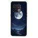 Stable-moon-phases-1 phone case for OnePlus 10 Pro 5G for Women Men Gifts Soft silicone Style Shockproof - Stable-moon-phases-1 Case for OnePlus 10 Pro 5G