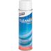 Genuine Joe GJO02103 Glass and Multi-Surface Cleaner- Aerosol Can- 19 oz.