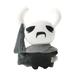 Seniver Hollow Knight Decor Hollow Knight Plush Plush Toy Stuffed Animal Cute Stuffed Animal Plush Toy Doll