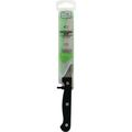 1 PK Chicago Cutlery Essentials 4.75 In. Serrated Kitchen Utility Knife