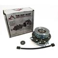 The ROP Shop | Electric PTO Clutch for Grasshopper 388767 388768 388769 388771 604183 Lawn