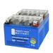 YTX4L-BSGEL 12V 3AH GEL Replacement Battery compatible with Battery Tender BTL09A150CW - 2 Pack