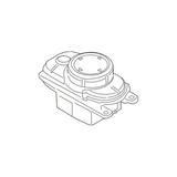 Genuine OE BMW Controller - 65-82-7-943-540