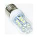New Refrigerator LED Light Bulb 5304511738 for Frigidaire Electrolux