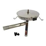 Char Broil Patio Bistro Burner PORTABLE Tru-Infrared