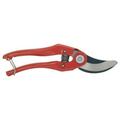 Jaxnfuro P121-18-F Hand Pruner 7-Inch