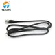 1PCS BNC-BNC/RCA Lotus Header Stecker Draht Q9 Überwachung Video Linie BNC/VCR Zu TV Adapter Draht