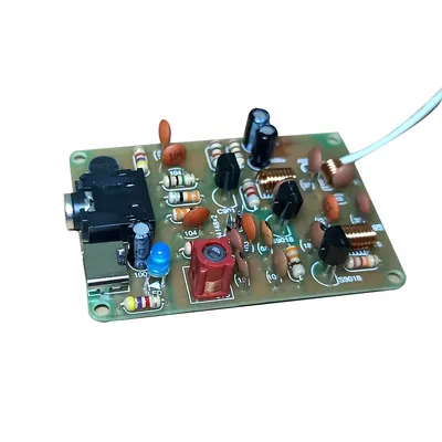 Card image cap