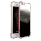 Für Fälle iPhone 6 6s plus Fall iPhone 6 6s plus Abdeckung weiches Silikon transparent TPU Telefon