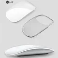 1pc Magic Mouse Silikon Schutzhülle Abdeckung Maus schutz für Magic Mose