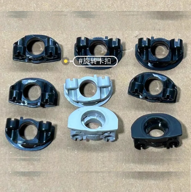 Card image cap