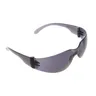 77HC Schutzbrille Auge für Schutzbrille Brillen Dentallabor Arbeit PC