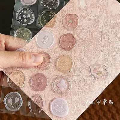 Card image cap