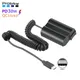 EP-5B USB-C koppler EN-EL15 EN-EL15a Dummy-Akku für Nikon 1 v1 z5 z6 z7 d500 d600 d610 d750 d780