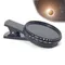 Solar Eclipse Kamera Objektiv filter für iPhone Smartphone Universal Solar Eclipse Smartphone