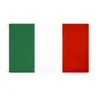 90x150cm grün weiß rot Italien italienische Flagge