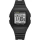 SYNOKE Männer Digitale Sport Uhren LED Display Timer 12/24 stunden Digitale Elektronische Armbanduhr