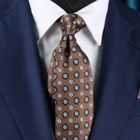 Zometg Krawatten Krawatten Mode Männer Krawatte Mans Krawatte Business Krawatte Mode Krawatte