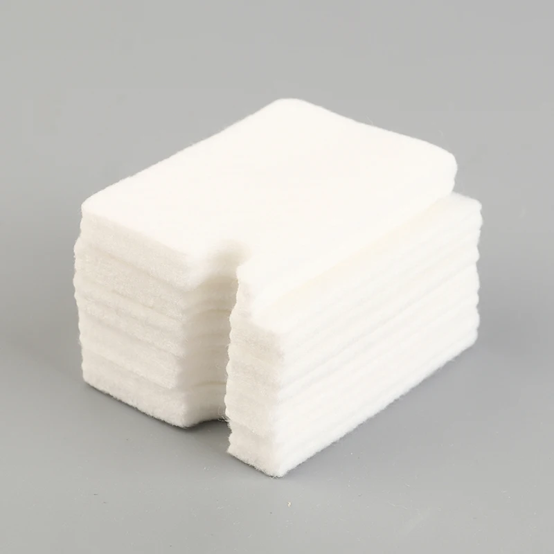 Für epson l3110 l1110 l3118 Abfall tinten behälter l3150 l3158 l3160 l3116 l3119 l3108 Drucker tinten sammel behälter Image