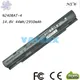 14 8 V 44Wh Laptop Batterie Für SONY Vaio Fit 15s VJF155F11X VJF155F11X-B0311B/B0911B
