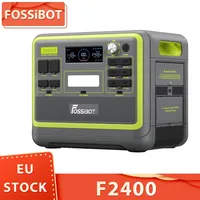 fossibot f2400