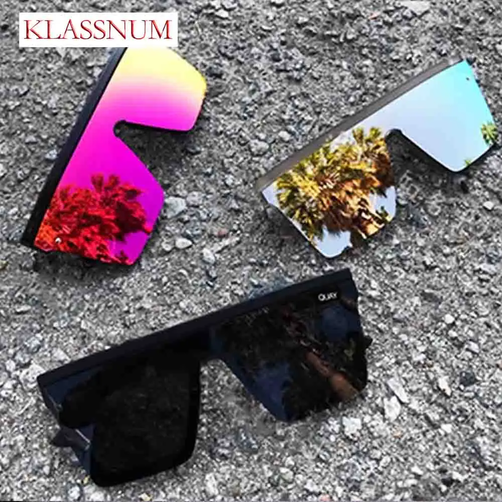 Nachtsicht fahrer Brille Männer Frau Sonnenbrille Innen zubehör Schutz ausrüstung Sonnenbrille Blends chutz Auto Fahr brille Image