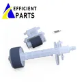 1set Pickup Roller Kit Feed Roller für Epson L110 L111 L120 L130 L210 L220 L211 L300 L301 L303 L310