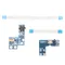1Set Power On Off Reset-Schalttafel mit 8-poligem Flexband für ps2 70000 90000 Ersatzteile und Zubehör
