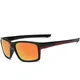 Fahrrad brille Outdoor-Brille Sport Herren Sonnenbrille Fahrrad Sonnenbrille Sonnenbrille Outdoor