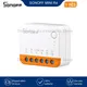 Sonoff Mini-Schalter WiFi Mini R2 R3 R4 Serie Minir2 DIY Zwei-Wege-Smart-Switch extreme