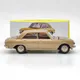 Atlas 1:43 Dinky Spielzeug 1452 504 Druckguss Modelle Auto Limited Edition Miniatur Fahrzeug Hobby