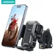 Joyroom fahrrad telefon halterung 360 ° drehbare telefon halterung für fahrrad motorrad atv roller