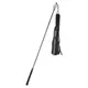 Golf Swing Trainer Golf Swing Training Band Stick Golf Whip Stick Sound Praxis zur Verbesserung der