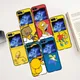 Homer Simpsons Fall für Samsung Galaxy Z Flip5 Hard PC Handy Tasche Abdeckung Z Flip 5 ZFlip5