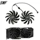 Neuer 95mm t129215sh pld10010s12h Lüfter für Gigabyte GTX Gaming Ti RTX Super Wind force