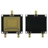 2700-MHz 25W HF-Leistungs teiler 2-Wege-Teiler Kombinierer Teiler Kombinierer Signal Leistungs