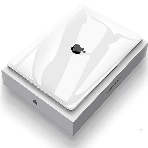 Für MacBook Air 13 2022 2023 Fall m1 MacBook Air 13 A2337 Cover für MacBook Pro 13 Funda Pro 14 16