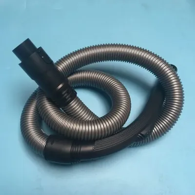 Staubsauger schlauch Gewinde rohr für Philips fc8470 fc8471 fc8472 fc8473 fc8474 fc8515 fc8632 fc8633 fc8635 Staubsauger Image