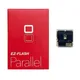 Ez-flash ez paralleles Spiel gartridge ezp ez flash paralleler Kartenleser für