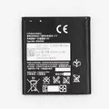 ISUNOO 1700 mah BA800 Batterie Für Sony Xperia S LT25i Xperia V LT26i AB-0400 Telefon Batterie